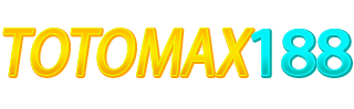 totomax188
